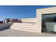 Apartamento T3 - Aldoar, Porto, Porto - Miniatura: 7/9
