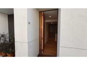 Apartamento T3 - Aldoar, Porto, Porto - Miniatura: 8/9