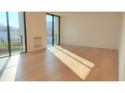 Apartamento T3 - Aldoar, Porto, Porto - Miniatura: 9/9