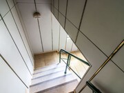 Loja - Pvoa de Santa Iria, Vila Franca de Xira, Lisboa - Miniatura: 1/7