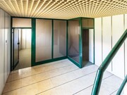 Loja - Pvoa de Santa Iria, Vila Franca de Xira, Lisboa - Miniatura: 2/7