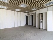 Loja - Pvoa de Santa Iria, Vila Franca de Xira, Lisboa - Miniatura: 5/7
