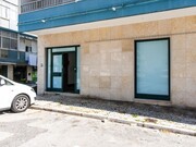 Loja - Pvoa de Santa Iria, Vila Franca de Xira, Lisboa - Miniatura: 6/7