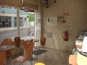 Bar/Restaurante - Almada, Almada, Setbal - Miniatura: 1/3