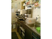 Bar/Restaurante - Almada, Almada, Setbal - Miniatura: 2/3
