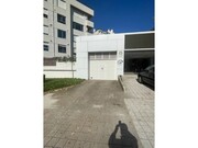 Garagem - Aldoar, Porto, Porto - Miniatura: 1/3