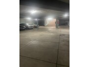 Garagem - Aldoar, Porto, Porto - Miniatura: 2/3