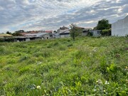 Terreno R�stico - Gulpilhares, Vila Nova de Gaia, Porto - Miniatura: 1/1