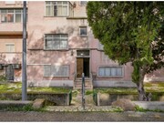 Prdio - Areeiro, Lisboa, Lisboa - Miniatura: 1/9