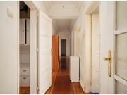 Prdio - Areeiro, Lisboa, Lisboa - Miniatura: 4/9