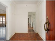 Prdio - Areeiro, Lisboa, Lisboa - Miniatura: 5/9