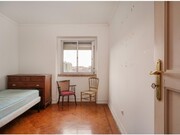 Prdio - Areeiro, Lisboa, Lisboa - Miniatura: 6/9