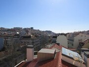 Apartamento T6 - Arroios, Lisboa, Lisboa - Miniatura: 3/4
