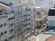 Apartamento T6 - Arroios, Lisboa, Lisboa - Miniatura: 4/4