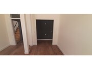 Apartamento T2 - Campolide, Lisboa, Lisboa - Miniatura: 1/9