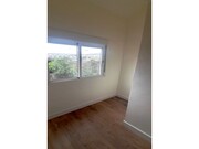 Apartamento T2 - Campolide, Lisboa, Lisboa - Miniatura: 2/9