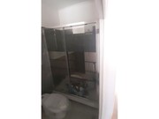 Apartamento T2 - Campolide, Lisboa, Lisboa - Miniatura: 3/9