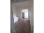 Apartamento T2 - Campolide, Lisboa, Lisboa - Miniatura: 4/9