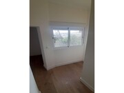 Apartamento T2 - Campolide, Lisboa, Lisboa - Miniatura: 5/9