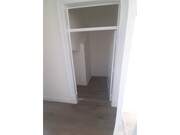 Apartamento T2 - Campolide, Lisboa, Lisboa - Miniatura: 6/9
