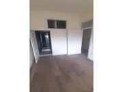 Apartamento T2 - Campolide, Lisboa, Lisboa - Miniatura: 7/9