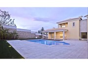 Moradia T4 - Olhos de �gua, Albufeira, Faro (Algarve) - Miniatura: 1/9