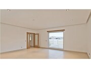 Moradia T4 - Olhos de �gua, Albufeira, Faro (Algarve) - Miniatura: 8/9