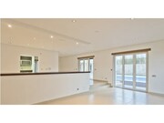 Moradia T4 - Olhos de �gua, Albufeira, Faro (Algarve) - Miniatura: 9/9