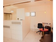 Apartamento T1 - Santo Ant�nio, Lisboa, Lisboa - Miniatura: 1/9