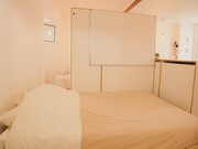 Apartamento T1 - Santo Ant�nio, Lisboa, Lisboa - Miniatura: 2/9