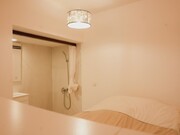 Apartamento T1 - Santo Ant�nio, Lisboa, Lisboa - Miniatura: 3/9