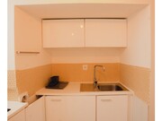 Apartamento T1 - Santo Ant�nio, Lisboa, Lisboa - Miniatura: 4/9