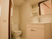 Apartamento T1 - Santo Ant�nio, Lisboa, Lisboa - Miniatura: 5/9