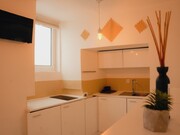 Apartamento T1 - Santo Ant�nio, Lisboa, Lisboa - Miniatura: 6/9