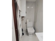 Apartamento T1 - Santo Ant�nio, Lisboa, Lisboa - Miniatura: 7/9