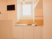 Apartamento T1 - Santo Ant�nio, Lisboa, Lisboa - Miniatura: 8/9