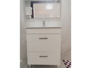 Apartamento T1 - Santo Ant�nio, Lisboa, Lisboa - Miniatura: 9/9