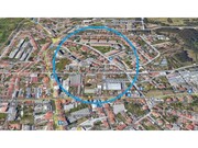 Terreno R�stico - S�o Mamede de Infesta, Matosinhos, Porto - Miniatura: 1/5