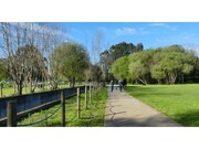 Terreno R�stico - S�o Mamede de Infesta, Matosinhos, Porto - Miniatura: 2/5