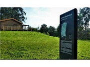 Terreno R�stico - S�o Mamede de Infesta, Matosinhos, Porto - Miniatura: 3/5