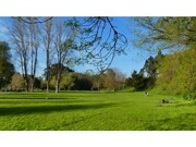 Terreno R�stico - S�o Mamede de Infesta, Matosinhos, Porto - Miniatura: 4/5