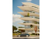 Apartamento T1 - Vila do Conde, Vila do Conde, Porto - Miniatura: 1/9