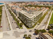 Apartamento T1 - Vila do Conde, Vila do Conde, Porto - Miniatura: 2/9