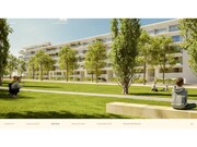 Apartamento T1 - Vila do Conde, Vila do Conde, Porto - Miniatura: 4/9