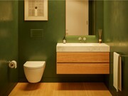 Apartamento T1 - Vila do Conde, Vila do Conde, Porto - Miniatura: 5/9
