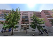 Prdio - Areeiro, Lisboa, Lisboa - Miniatura: 8/9