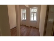 Apartamento T2 - Campolide, Lisboa, Lisboa - Miniatura: 8/9