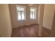 Apartamento T2 - Campolide, Lisboa, Lisboa - Miniatura: 9/9