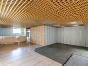 Loja - Pvoa de Santa Iria, Vila Franca de Xira, Lisboa - Miniatura: 7/7