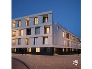 Apartamento T1 - Paranhos, Porto, Porto - Miniatura: 1/5